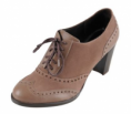 Botines