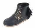 Zapatos