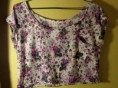 Polera